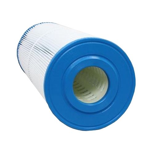 Paramount Opal XL225 / Theralux Filter Pro 225 Paramount Opal XL225 / Theralux Filter Pro 225
